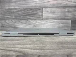 HP Envy x360 15-EW0023DX 2-In-1 Laptop i7-1255U 16GB 512GB Windows 11